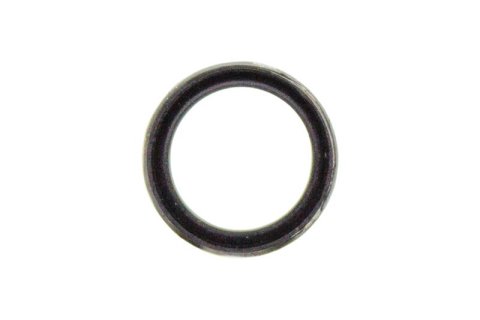 ACT 1986 Mazda RX-7 Pilot Bearing Seal for PB1013 thumbnail 1