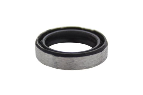 ACT 1986 Mazda RX-7 Pilot Bearing Seal for PB1013 thumbnail 2