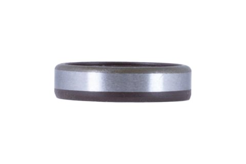 ACT 1986 Mazda RX-7 Pilot Bearing Seal for PB1013 thumbnail 3