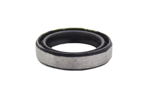 ACT 1986 Mazda RX-7 Pilot Bearing Seal for PB1013 thumbnail 4