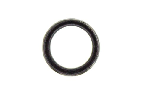 ACT 1986 Mazda RX-7 Pilot Bearing Seal for PB1013 thumbnail 5