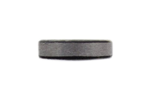 ACT 1986 Mazda RX-7 Pilot Bearing Seal for PB1013 thumbnail 6