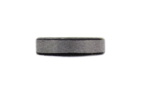 ACT 1986 Mazda RX-7 Pilot Bearing Seal for PB1013 thumbnail 7