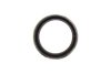 ACT 1986 Mazda RX-7 Pilot Bearing Seal for PB1013 thumbnail 9