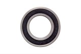 ACT 2000 Honda S2000 Pilot Bearing thumbnail 1