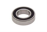 ACT 2000 Honda S2000 Pilot Bearing thumbnail 2