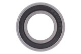 ACT 2000 Honda S2000 Pilot Bearing thumbnail 3