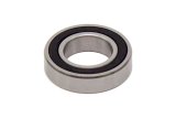 ACT 2000 Honda S2000 Pilot Bearing thumbnail 4