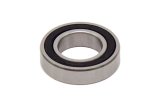 ACT 2000 Honda S2000 Pilot Bearing thumbnail 5