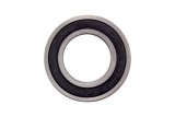 ACT 2000 Honda S2000 Pilot Bearing thumbnail 6
