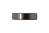 ACT 2000 Honda S2000 Pilot Bearing thumbnail 7