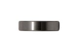 ACT 2000 Honda S2000 Pilot Bearing thumbnail 8
