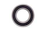 ACT 2000 Honda S2000 Pilot Bearing thumbnail 9