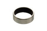 ACT 2002 Acura RSX Pilot Bushing thumbnail 1