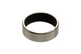 ACT 2002 Acura RSX Pilot Bushing thumbnail 4