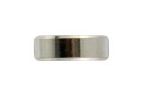 ACT 2002 Acura RSX Pilot Bushing thumbnail 5