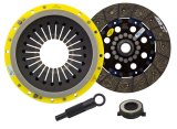 ACT 1991 Porsche 911 HD/Perf Street Rigid Clutch Kit thumbnail 2
