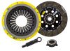 ACT 1991 Porsche 911 HD/Perf Street Rigid Clutch Kit thumbnail 4