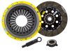 ACT 1991 Porsche 911 XT/Perf Street Rigid Clutch Kit thumbnail 4