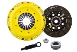 ACT 2002 Porsche 911 HD/Perf Street Rigid Clutch Kit thumbnail 1