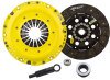 ACT 2002 Porsche 911 HD/Perf Street Rigid Clutch Kit thumbnail 4