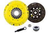 ACT 1999 Porsche 911 HD/Perf Street Rigid Clutch Kit thumbnail 1