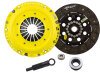 ACT 1999 Porsche 911 HD/Perf Street Rigid Clutch Kit thumbnail 4