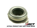 ACT 1997 Toyota Supra Release Bearing thumbnail 1