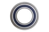 ACT 1997 Toyota Supra Release Bearing thumbnail 3