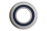 ACT 1997 Toyota Supra Release Bearing thumbnail 4