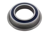 ACT 1997 Toyota Supra Release Bearing thumbnail 5