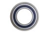 ACT 1997 Toyota Supra Release Bearing thumbnail 6