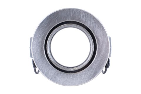 ACT 2007 Jeep Wrangler Release Bearing thumbnail 1