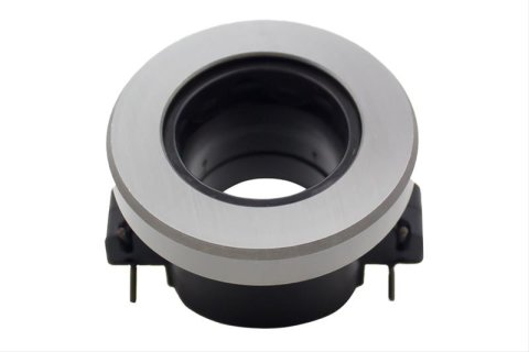 ACT 2007 Jeep Wrangler Release Bearing thumbnail 2