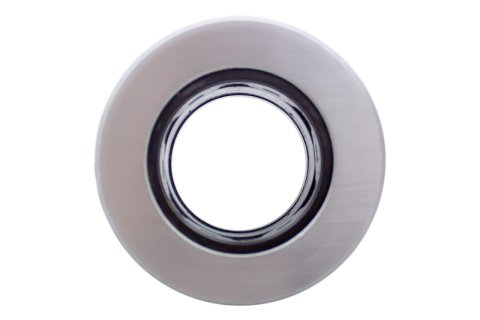 ACT 2007 Jeep Wrangler Release Bearing thumbnail 4