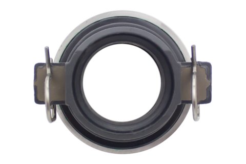 ACT 2007 Jeep Wrangler Release Bearing thumbnail 5