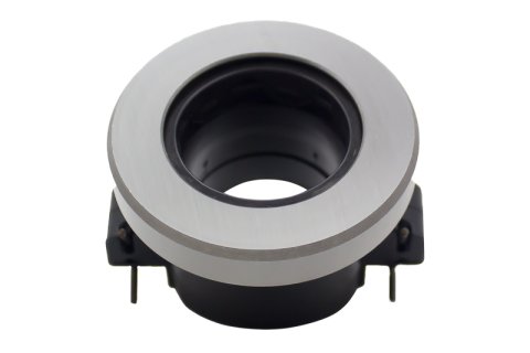 ACT 2007 Jeep Wrangler Release Bearing thumbnail 6