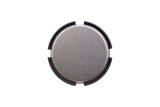 ACT 1999 Volkswagen Golf Release Bearing thumbnail 4