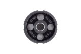 ACT 1999 Volkswagen Golf Release Bearing thumbnail 5