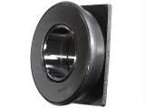 ACT 1975 Ford E-100 Econoline Release Bearing thumbnail 1