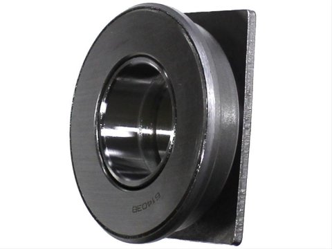 ACT 1975 Ford E-100 Econoline Release Bearing