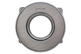 ACT 1975 Ford E-100 Econoline Release Bearing thumbnail 2
