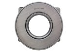 ACT 1975 Ford E-100 Econoline Release Bearing thumbnail 3