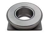ACT 1975 Ford E-100 Econoline Release Bearing thumbnail 4
