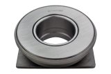ACT 1975 Ford E-100 Econoline Release Bearing thumbnail 5