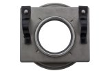 ACT 1975 Ford E-100 Econoline Release Bearing thumbnail 6