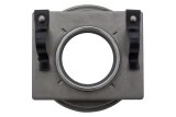 ACT 1975 Ford E-100 Econoline Release Bearing thumbnail 7