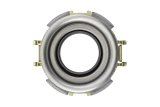 ACT 2013 Scion FR-S Release Bearing thumbnail 1