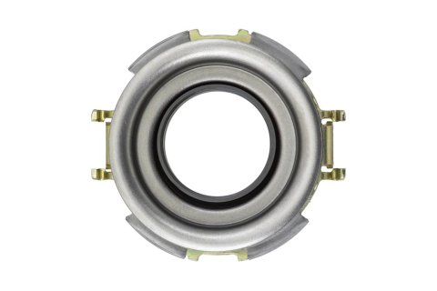 ACT 2013 Scion FR-S Release Bearing