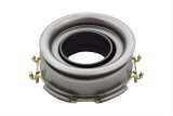 ACT 2013 Scion FR-S Release Bearing thumbnail 2
